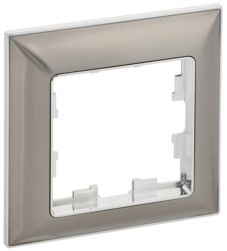 aHR0cHM6Ly9jZG4tMDEuaWVrLnJ1L21lZGlhL29yaWdpbmFsLzBmMDdiYjZiZDQzMWIwNWMwZmJkM2Q1ZGI4N2RkMmM4ZjBmYjA2MTdhZGY0YWM3NDdhZTUyMWIxMDRlMjFmOWYucG5n