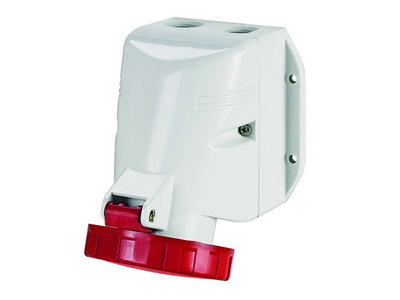 e9c46b6ee29810cdd5dbf69be83967ba