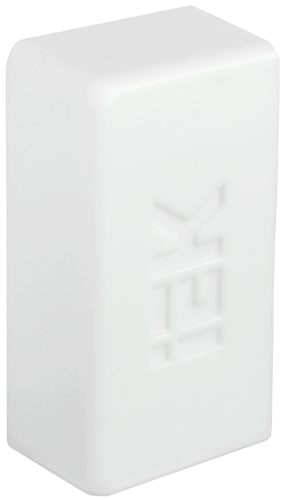 CKMP10D-Z-080-040-K01-R_0 CKMP10D-Z-080-040-K01-R_0