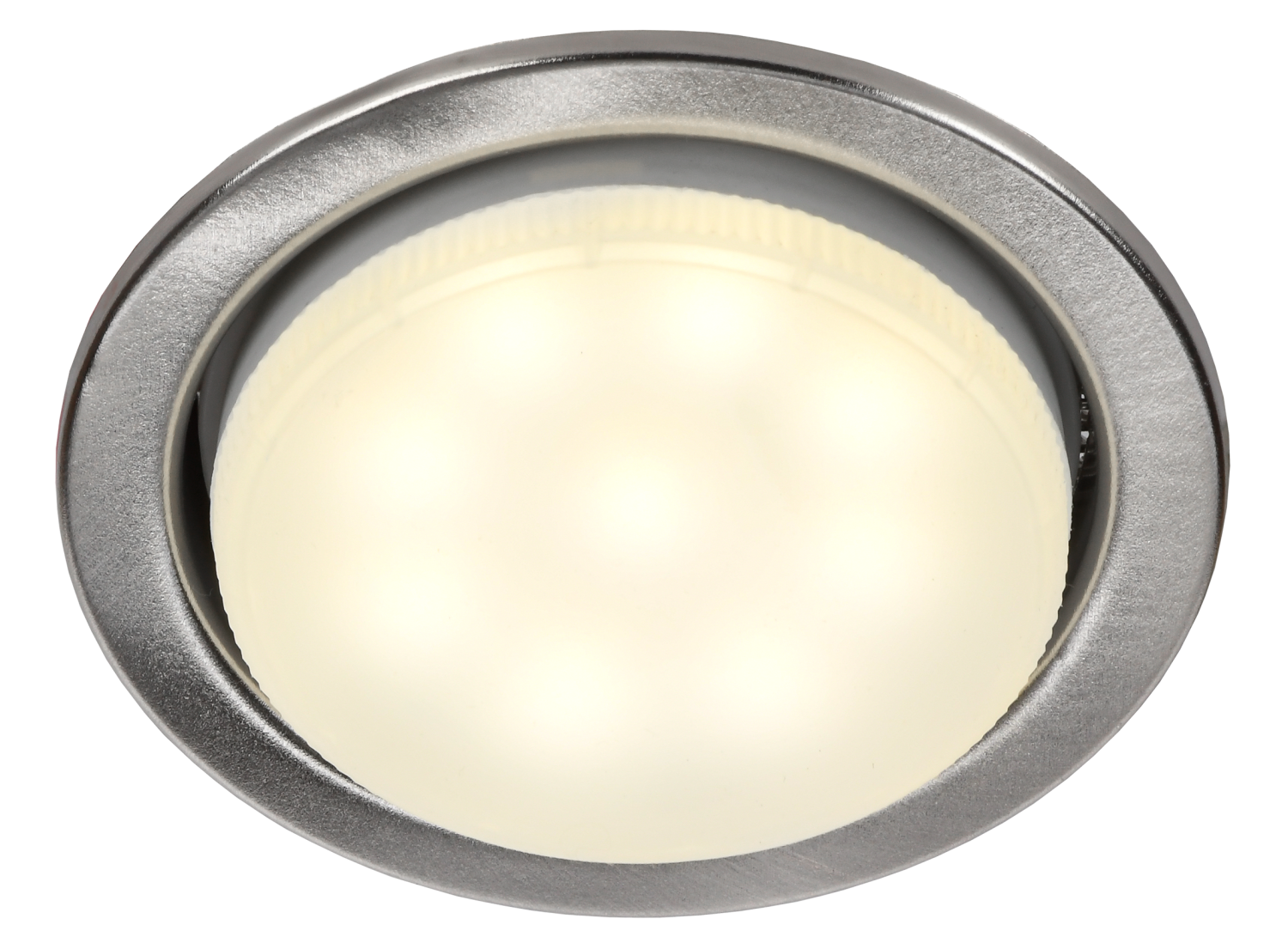 aHR0cHM6Ly9jZG4tMDEuaWVrLnJ1L21lZGlhL29yaWdpbmFsLzQxY2ExN2UxODNlZTY1NGQ5NGM1OGU4M2Q2YTY2Yjc1OTcwZTI1ZTk2ZjA5MzNjZWJmMWZlMWRmMDhkNjE0NzMucG5n