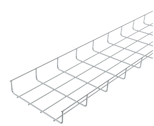 aHR0cHM6Ly9jZG4tMDEuaWVrLnJ1L21lZGlhL29yaWdpbmFsLzAyNTI0ZWZmMjRjN2E1OTJiZWY2NjlkMjVmYzJkMDY2MTY1ZTU1YTE0MzExZjc4NjJjNGIxZTY3YjcyN2Y4NWEucG5n aHR0cHM6Ly9jZG4tMDEuaWVrLnJ1L21lZGlhL29yaWdpbmFsLzAyNTI0ZWZmMjRjN2E1OTJiZWY2NjlkMjVmYzJkMDY2MTY1ZTU1YTE0MzExZjc4NjJjNGIxZTY3YjcyN2Y4NWEucG5n