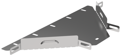 aHR0cHM6Ly9jZG4tMDEuaWVrLnJ1L21lZGlhL29yaWdpbmFsL2ZkOWJjMDQ2NGU4ZDIwNDc1OGRjYzU1NDFhM2Y1NjU5ZjkwODc5NWVlZmEyYjczMmZhNTBlNzFkZjBjNWFkYWQucG5n