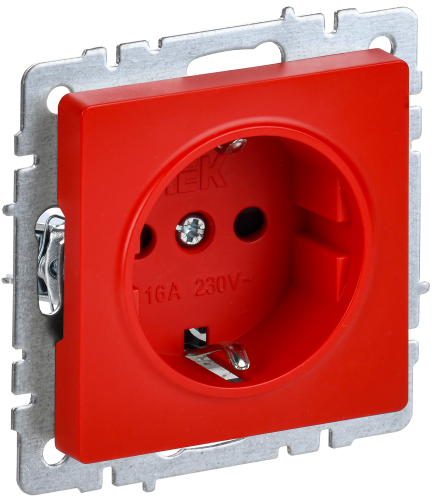 aHR0cHM6Ly9jZG4tMDEuaWVrLnJ1L21lZGlhL29yaWdpbmFsLzgwYWUxMWIyYTNmYjU4ODcxODhkMDhjZjU0NGRhYmIxNTg3MjgwN2ZkNDEzYjg5OGZkMDgxZGViMTliNDVlODEucG5n