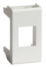 f3113b3041706ac23a6f561b101df840