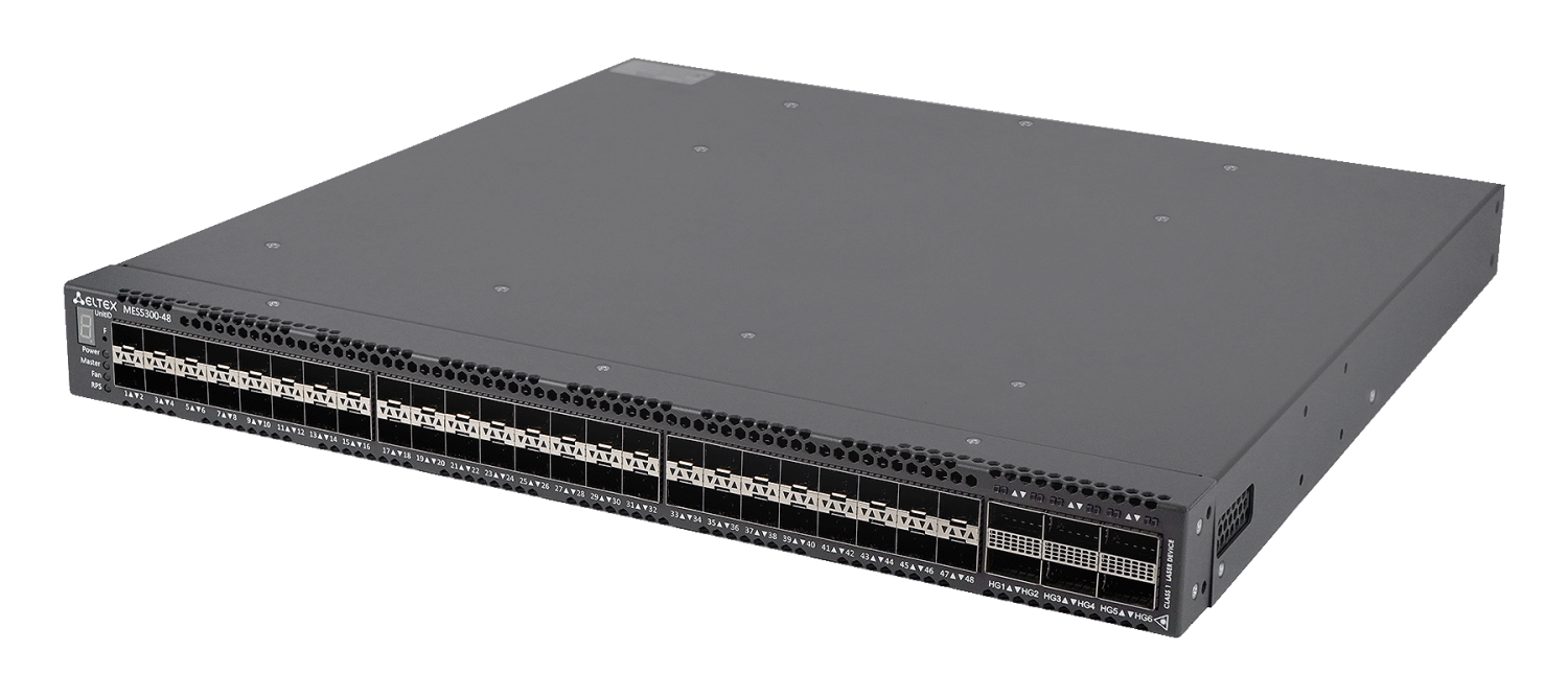 MES5300-48_1