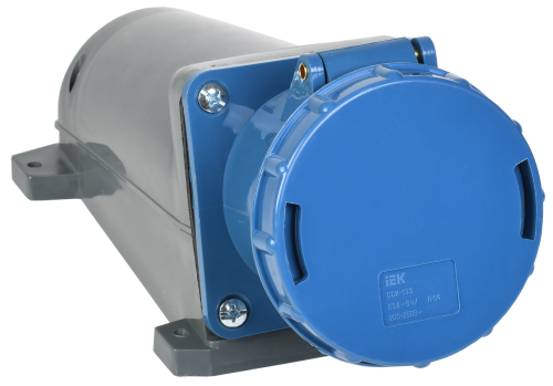 aHR0cHM6Ly9jZG4tMDEuaWVrLnJ1L21lZGlhL29yaWdpbmFsLzZiNmM1MTkyY2RjMDZmOGJkNzVjZjY1ODJkNmQzNDAzZjE5NGViN2ZlNDM0ODNiNDczMTM1MDRmZjJiMjkxMGYucG5n