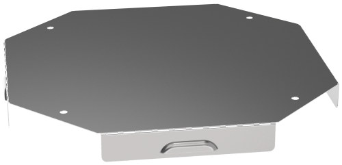 aHR0cHM6Ly9jZG4tMDEuaWVrLnJ1L21lZGlhL29yaWdpbmFsL2EwMGRlMjI4OWU5Yjk2YWE3Yjg1MmQ1ZTllNGVkOGZiNTRkNDY4NDQyMzZjOTljMzQ0YTQ4YTk5NDg3ZjZkMWMucG5n aHR0cHM6Ly9jZG4tMDEuaWVrLnJ1L21lZGlhL29yaWdpbmFsL2EwMGRlMjI4OWU5Yjk2YWE3Yjg1MmQ1ZTllNGVkOGZiNTRkNDY4NDQyMzZjOTljMzQ0YTQ4YTk5NDg3ZjZkMWMucG5n