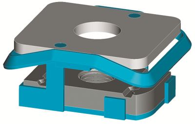 0ca6e2c229126c8d9475b12a7cb93a03 0ca6e2c229126c8d9475b12a7cb93a03