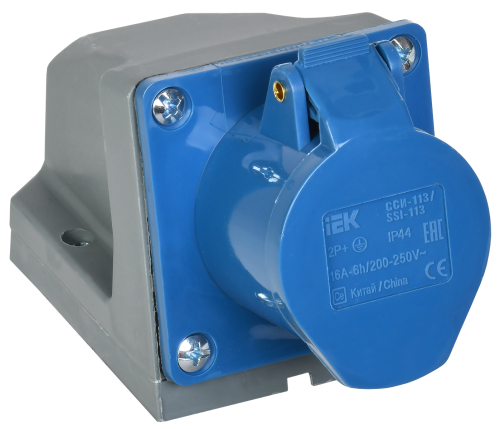 aHR0cHM6Ly9jZG4tMDEuaWVrLnJ1L21lZGlhL29yaWdpbmFsLzkzMjg1NzIxODlkYTg0YmE4N2U0MWE3NjM4YjM4YTRkNzVjOGM4ZDBlNDBmNTk4MWRmNjFmMzJiOThlNTg4YTYucG5n