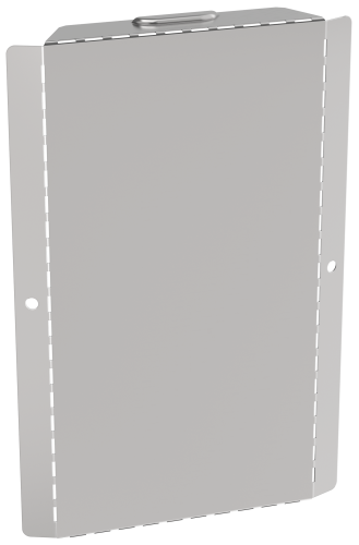 aHR0cHM6Ly9jZG4tMDEuaWVrLnJ1L21lZGlhL29yaWdpbmFsLzljYjdhZTkxNDE1ZGMwOTRmZWViYzc5NGU0ZTg5NDE3OTA0MGY3NWE0NjcxMWE4NzQ1OTVlYjFiYTg2MDBkZDUucG5n