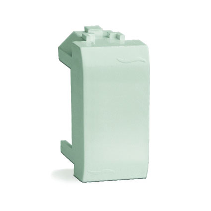 f002f6b9d9956ee0fe9afa9740230cc6