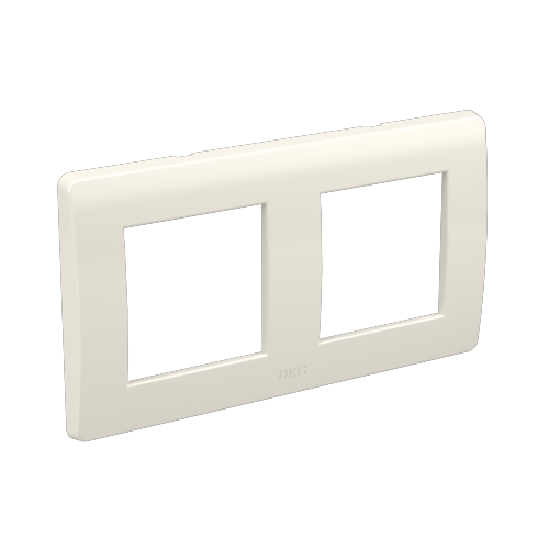 75b54b7bccea837f49b9a9477bfb1859