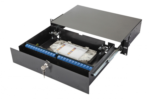 47F-48-S2-2L-04-11BL_0