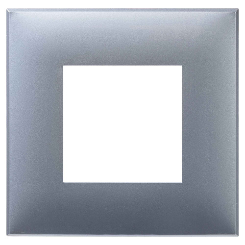 ebf657fffcd29d47736bdcc49dfc27b4