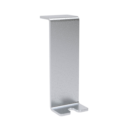 3c15873a562a90b48fffd82ad71460c6 3c15873a562a90b48fffd82ad71460c6