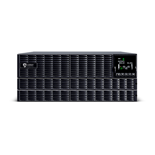 ЭКСПЕРТ-II-6000Р_0