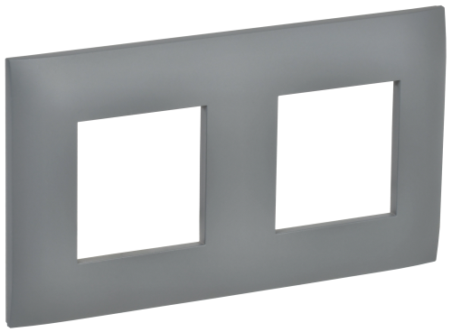 aHR0cHM6Ly9jZG4tMDEuaWVrLnJ1L21lZGlhL29yaWdpbmFsLzdlMjAwOGVjZjc2MTk3OWVhYzRlMTM4ZDg3NTA5MTMzMjEwMjc5MjVhMmExNTI5M2U1YmJkMDk4NDg0ODY4NGIucG5n