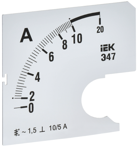 657d7e6c6ec841c7c053c592