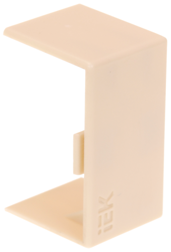 CKK20D-S-040-016-K01_0 CKK20D-S-040-016-K01_0