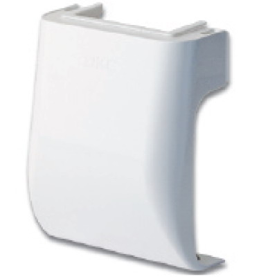 4cbf3af94838d607a84e585f8c229e6b 4cbf3af94838d607a84e585f8c229e6b