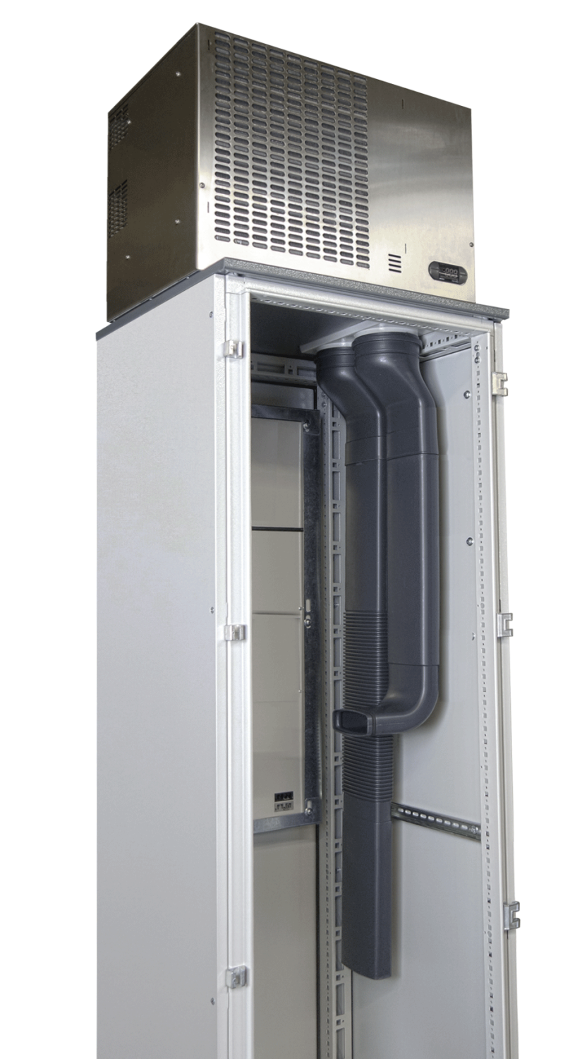 e4bd20b5cfec6a391ba06ea4391d0f99