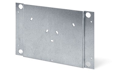 151110f205a005eb75105942646fabd6