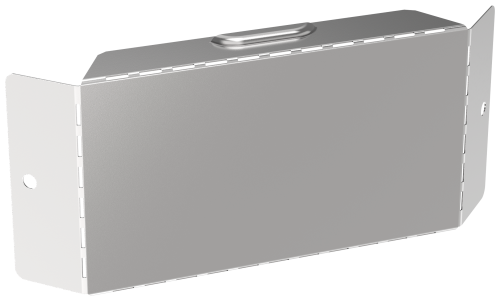 aHR0cHM6Ly9jZG4tMDEuaWVrLnJ1L21lZGlhL29yaWdpbmFsLzEzYmNmOWZlYjM3ZDJkMzEwNmE1MGM5ZmU1ZWNkMmI4MGViMDIyZTljMDAyMjExMTIxYTc1YjMzNmUzM2Q2ZGYucG5n aHR0cHM6Ly9jZG4tMDEuaWVrLnJ1L21lZGlhL29yaWdpbmFsLzEzYmNmOWZlYjM3ZDJkMzEwNmE1MGM5ZmU1ZWNkMmI4MGViMDIyZTljMDAyMjExMTIxYTc1YjMzNmUzM2Q2ZGYucG5n