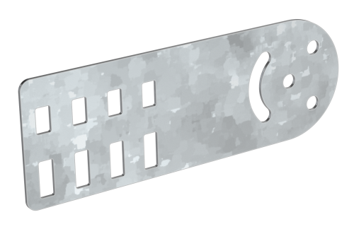 aHR0cHM6Ly9jZG4tMDEuaWVrLnJ1L21lZGlhL29yaWdpbmFsLzA4Nzg5YTljNGY0OGI1MTE4YTFiNjA4MTYwNDdkOWJkZjYwYjYzMjEzODNmMDE2ZDhjODhiOGUxY2RhNTdhNjkucG5n aHR0cHM6Ly9jZG4tMDEuaWVrLnJ1L21lZGlhL29yaWdpbmFsLzA4Nzg5YTljNGY0OGI1MTE4YTFiNjA4MTYwNDdkOWJkZjYwYjYzMjEzODNmMDE2ZDhjODhiOGUxY2RhNTdhNjkucG5n