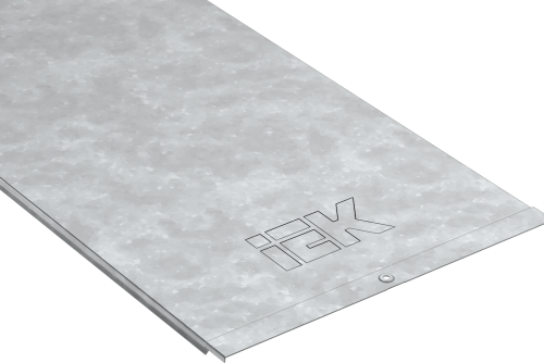 CLP1K-400-120-3-M-HDZ_0 CLP1K-400-120-3-M-HDZ_0