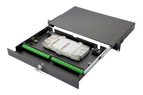 47D-24-S2-2L-08-11BL-A_0