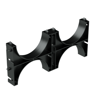 15761cbcea48d95dc703482a20d4b37f 15761cbcea48d95dc703482a20d4b37f