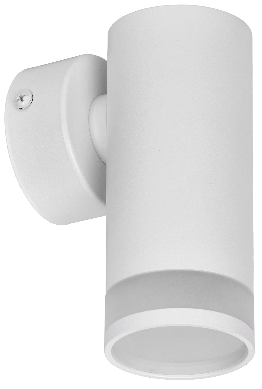 62d143148fb3c4c9b8ba4d34