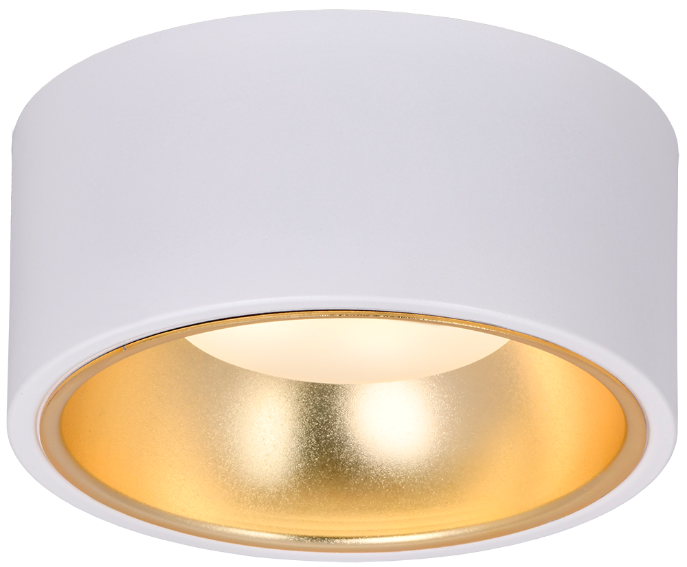 aHR0cHM6Ly9jZG4tMDEuaWVrLnJ1L21lZGlhL29yaWdpbmFsLzBiMmMyMWY3MmRiZTQxM2JiY2I0OGZmMjdkOGI4MjM5NTZkMjNhMGYzNDYwYTEyNmQ5ZjE3NDkwNWE5NmQ4OTUucG5n