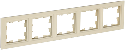 aHR0cHM6Ly9jZG4tMDEuaWVrLnJ1L21lZGlhL29yaWdpbmFsL2VjMTQ5MWM4MTRjNmJmYjcwMjdhMjJjZDNlNWYwZTRjNWMyOTQ2ZmI3MjViODAwMjA0NmIyZWRmZTBmYThlYzcucG5n