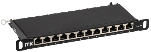 PP12-D05UC5ES-D05-10_0