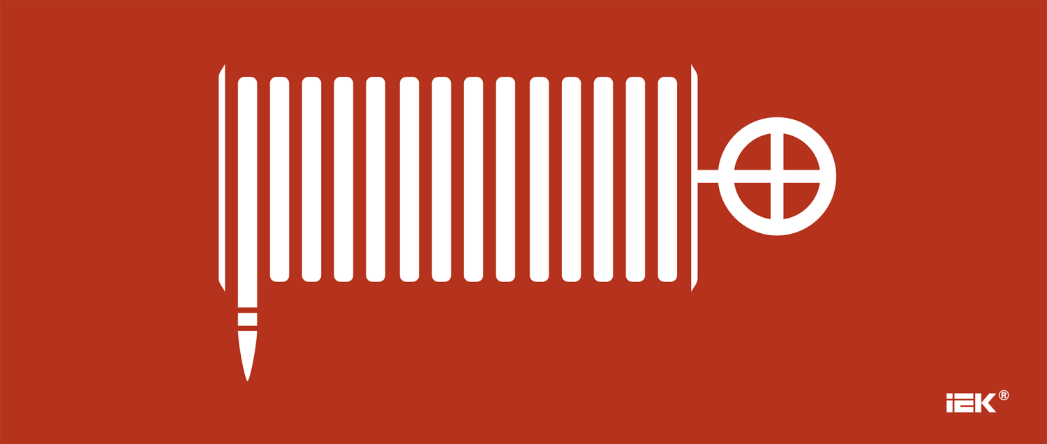 66c5becc3e20b6fec06d1b9a