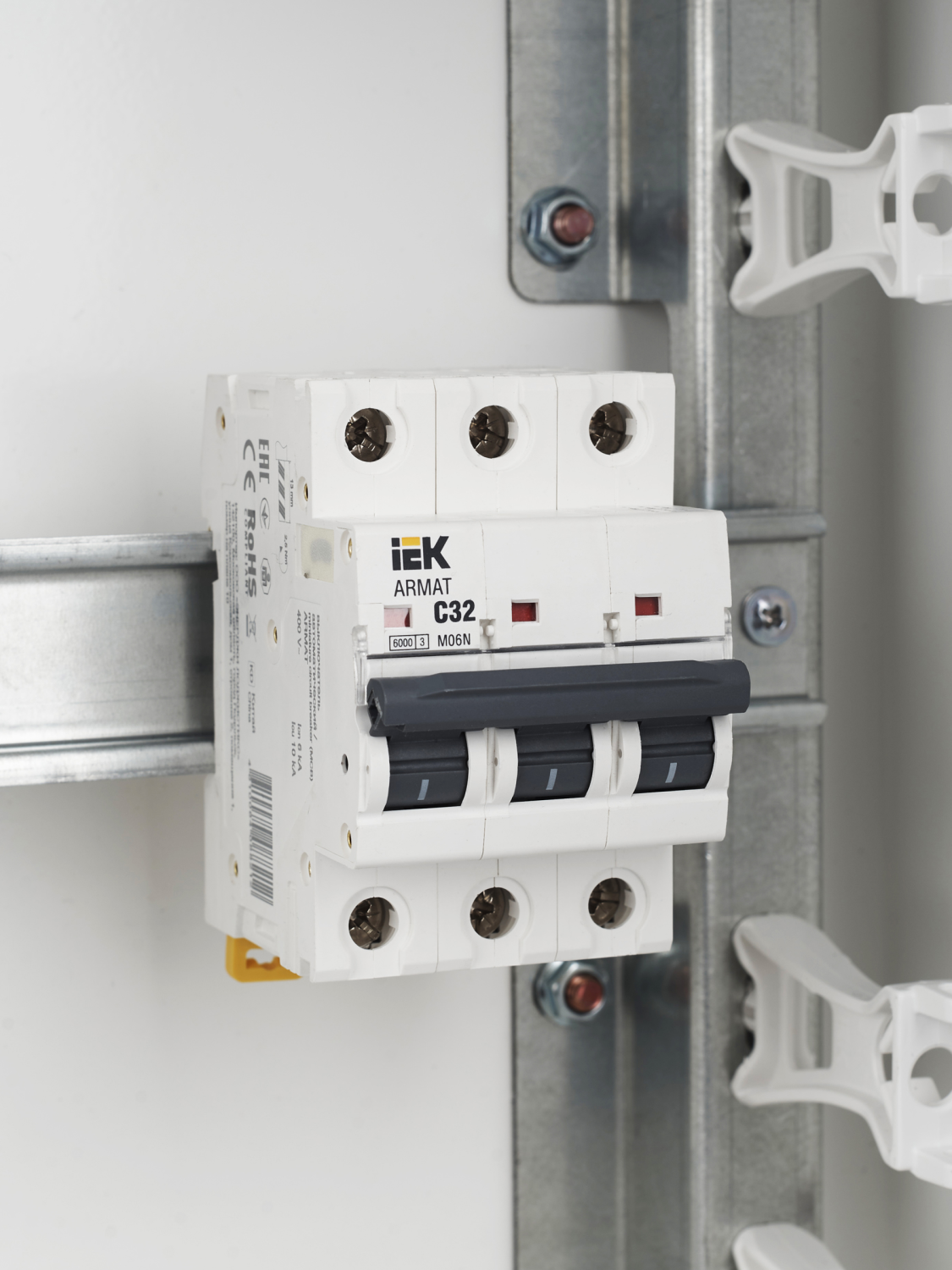 aHR0cHM6Ly9jZG4tMDEuaWVrLnJ1L21lZGlhL29yaWdpbmFsLzFhNDg2NDQyN2E2ZGQyOWQzZGFiODdlYzZkYmRhYTUzOTdmYTU4OTM3NTgwN2ZlNWM5MzNiODBlMmFhOWZjNDEuanBn