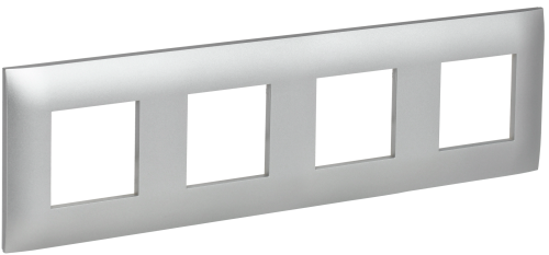 aHR0cHM6Ly9jZG4tMDEuaWVrLnJ1L21lZGlhL29yaWdpbmFsLzYzMWE1YTU5N2U0NTFhOTZhYmY4OGNmZTY1MjU1NjBmMGY4MjBhZGNlNmI1MzQ0MGU3ODZiOTI5YjYwNzE1MDMucG5n