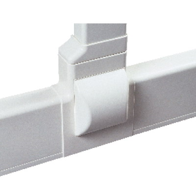 3e4b18e49a0e1ada03ca24086e31bb51 3e4b18e49a0e1ada03ca24086e31bb51