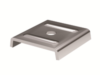 158e4863465e0aa62501e86ada29b60a 158e4863465e0aa62501e86ada29b60a