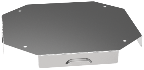 aHR0cHM6Ly9jZG4tMDEuaWVrLnJ1L21lZGlhL29yaWdpbmFsL2JiYzNmNDA5ZWE1ZmM2ZWFkMDJkM2VjNGExOGFiODQ5ZWU0NTFjM2UwNTNkYWZkNDA5YWMwYmM5ZDBlYmEyNGEucG5n aHR0cHM6Ly9jZG4tMDEuaWVrLnJ1L21lZGlhL29yaWdpbmFsL2JiYzNmNDA5ZWE1ZmM2ZWFkMDJkM2VjNGExOGFiODQ5ZWU0NTFjM2UwNTNkYWZkNDA5YWMwYmM5ZDBlYmEyNGEucG5n