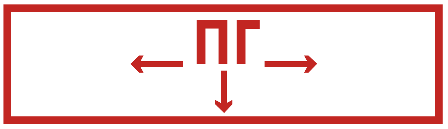 642d4fbfc336a3544acc9867