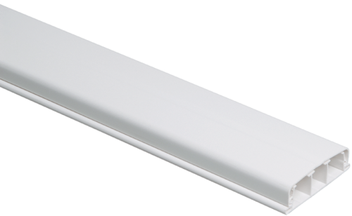 CKK20-080-020-1-K01_0 CKK20-080-020-1-K01_0