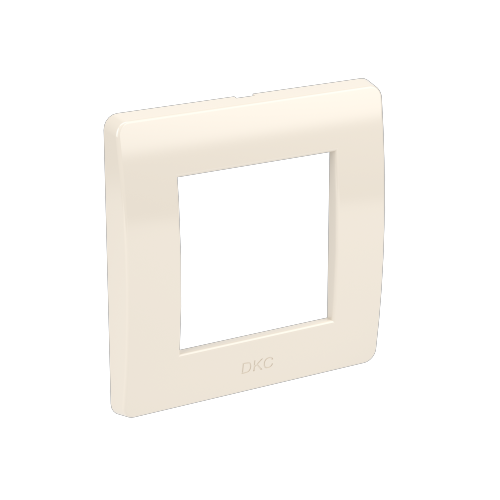 26837923df246073fe85dd187a1ea20c