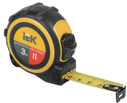 aHR0cHM6Ly9jZG4tMDEuaWVrLnJ1L21lZGlhL29yaWdpbmFsLzBiY2EyZGY5M2QyZDBhNjQyZDgyOTBlOTBjM2NhZDk3MjE5Y2I4YjlhNGJjMjcyZGQ4NGY4NmU0OWFmM2Q5ZWEucG5n