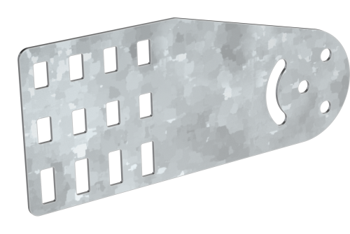 aHR0cHM6Ly9jZG4tMDEuaWVrLnJ1L21lZGlhL29yaWdpbmFsLzk4MzI4M2NhMjY0ZmUyODJkNTQ1MzEzYmY4Mzg3YmE5MDc4ZWE3NTI0YjkxMTcxNTJlZDkyM2JiMTlhODdjM2MucG5n aHR0cHM6Ly9jZG4tMDEuaWVrLnJ1L21lZGlhL29yaWdpbmFsLzk4MzI4M2NhMjY0ZmUyODJkNTQ1MzEzYmY4Mzg3YmE5MDc4ZWE3NTI0YjkxMTcxNTJlZDkyM2JiMTlhODdjM2MucG5n