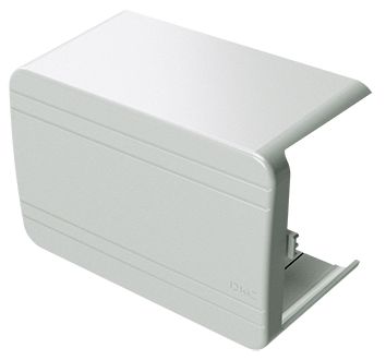 56f9ec4b720843e98b2e022bfc9c7317 56f9ec4b720843e98b2e022bfc9c7317