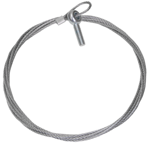 CLP1M-SRB-2-6-03_0 CLP1M-SRB-2-6-03_0