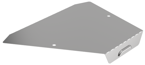 aHR0cHM6Ly9jZG4tMDEuaWVrLnJ1L21lZGlhL29yaWdpbmFsLzJkZDk1ZTY0NzJkYWE4NTNhODg3MDEyZWM2MWU4ZTczYWNlNzkyZDgxOTQzOTg0NjM1NmU0M2IyNjNhODllNTQucG5n aHR0cHM6Ly9jZG4tMDEuaWVrLnJ1L21lZGlhL29yaWdpbmFsLzJkZDk1ZTY0NzJkYWE4NTNhODg3MDEyZWM2MWU4ZTczYWNlNzkyZDgxOTQzOTg0NjM1NmU0M2IyNjNhODllNTQucG5n