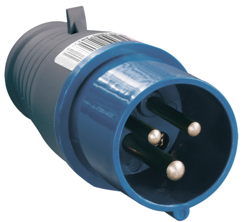 aHR0cHM6Ly9jZG4tMDEuaWVrLnJ1L21lZGlhL29yaWdpbmFsLzJlNjk5YTNiOWQwOWIyMjU1N2MzMGRmMDcyZjg5ZjI0MTE0NjUyYThkYTgzYWUzMjI1ZThjMGNjN2EzMzc5NmIuanBn